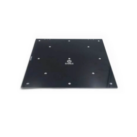 N2 Heated Bed N2 Heated Bed