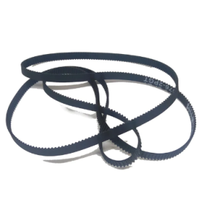 XY BELT (OPEN)