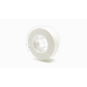 Raise3D Premium ABS White Raise3D Premium ABS White