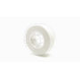 Raise3D Premium ABS White