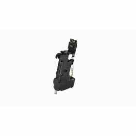 Pro3 Left Extruder without Hot End Pro3 Left Extruder without Hot End