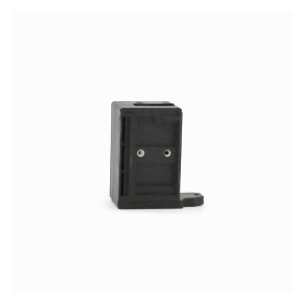 Pro2 Nozzle Lifting System Control Board Cover Pro2 Nozzle Lifting System Control Board Cover