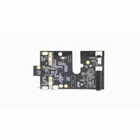 Pro3 Extruder Controller Board