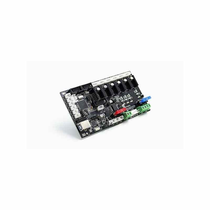 Motion Controller Board Série N - Raise3D N2 / N2 Plus - 3D FORM