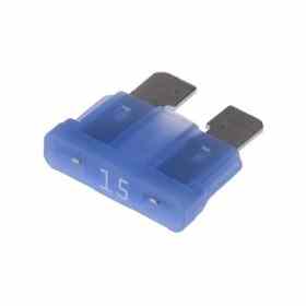 Heated Bed Power Fuse Serie N Heated Bed Power Fuse Serie N