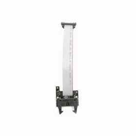 Thermal Protector Serie N Thermal Protector Serie N