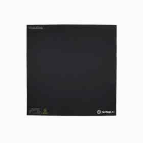 BuildTak N1 (255×235) BuildTak N1 (255×235)