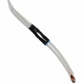 Thermocouple Creality