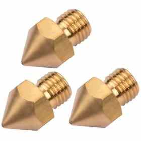 Buse Creality 0.6mm CR-10 Max