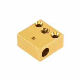 Heater Block Ender Heater Block Ender
