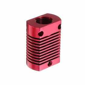 Creality Heat sink Ender Creality Heat sink Ender