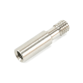 Creality Throat Tube Ender 3/5 Creality Throat Tube Ender 3/5