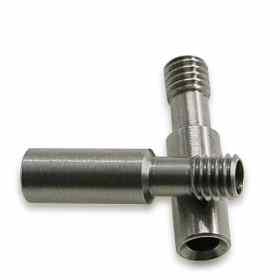 Creality Throat Tube CR-10 Creality Throat Tube CR-10