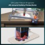 CR-Laser Falcon 3D Laser Engraver- 10W