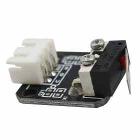 Creality Limit Switch Ender Creality Limit Switch Ender