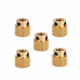 Creality Extruder Gear