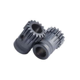 Creality Extruder Gear CR 10 Creality Extruder Gear CR 10