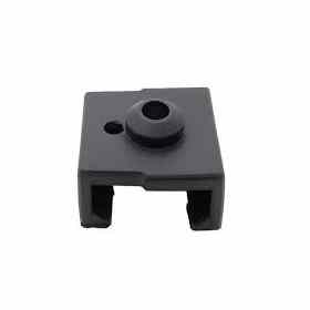 Creality heating block silicone sleeve CR6-SE