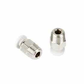 Creality Tube Connector CR 10 Max Creality Tube Connector CR 10 Max