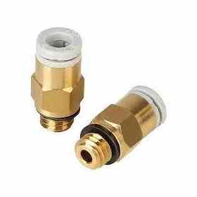 Creality Tube Connector Ender Creality Tube Connector Ender