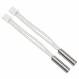 Creality Heater Rod CR-6 SE