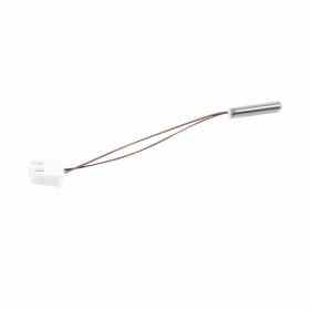 Creality Thermocouple CR-6 SE