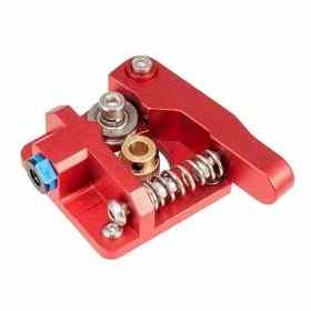 Creality Extruder Feeder red right Ender Creality Extruder Feeder red right Ender