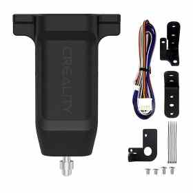 Creality Auto-leveling kit Creality Auto-leveling kit