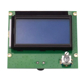 Creality LCD Screen Creality LCD Screen