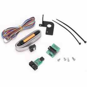 Auto Bed Leveling Senser (BL Touch Upgrade) Cr10 Max Auto Bed Leveling Senser (BL Touch Upgrade) Cr10 Max