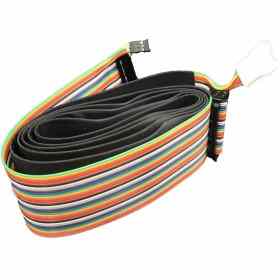 Creality Transfer Color Line Cr10 Max Creality Transfer Color Line Cr10 Max
