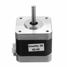 Creality Stepper Motor 42-40