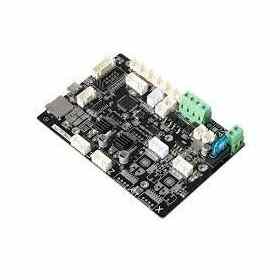 Creality Silent MotherBoard Kit Ender7 Creality Silent MotherBoard Kit Ender7