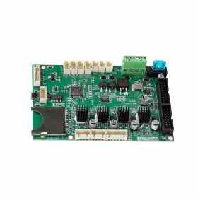 Creality Silent MotherBoard Kit Cr10 Smart Creality Silent MotherBoard Kit Cr10 Smart