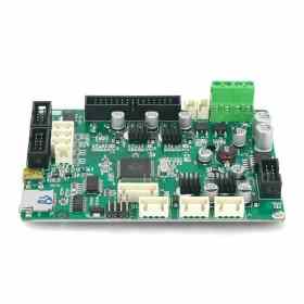 Creality Silent MotherBoard Cr10 Max