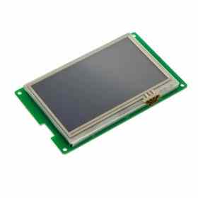 Creality Touch screen Cr10 Max
