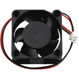 Axial Cooling fan 6015 Axial Cooling fan 6015