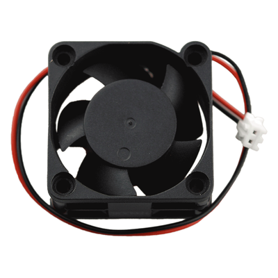 Axial Cooling fan 6015