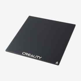 Creality Soft magnetic sticker 265*250 Ender3 Creality Soft magnetic sticker 265*250 Ender3