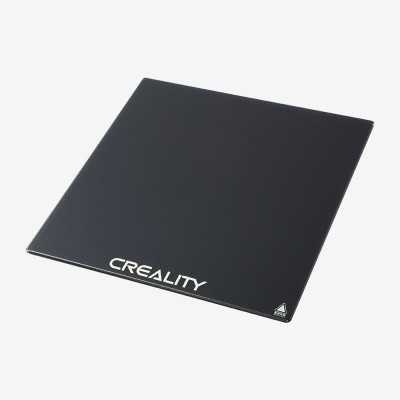 Creality Soft magnetic sticker 265*250 Ender3