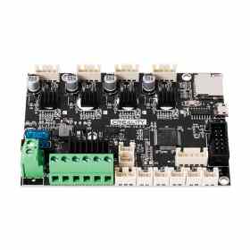 Creality MainBoard Ender 3 / Ender 5 Creality MainBoard Ender 3 / Ender 5