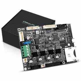 Creality MainBoard Ender 3 S1 Creality MainBoard Ender 3 S1
