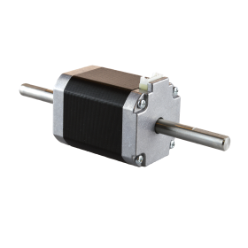 Creality Motor Dual Axis Cr10 Max Creality Motor Dual Axis Cr10 Max
