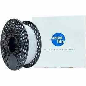 AzureFilm PETG white