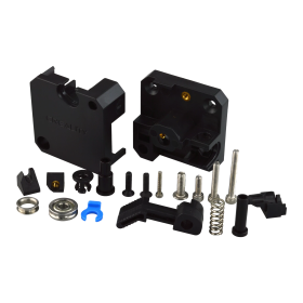 Extruder Kit CR6 SE