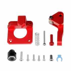 Ender 7 Extruder Kit (4001020032) Ender 7 Extruder Kit (4001020032)