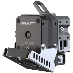 Sprite Extruder Pro CR10 SMART (4001020038) Sprite Extruder Pro CR10 SMART (4001020038)