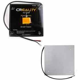 Creality Heated Bed ENDER 3 Creality Heated Bed ENDER 3