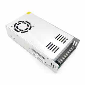 Creality Power Supply ENDER 3 Creality Power Supply ENDER 3