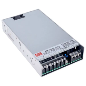 Creality Power Supply CR10 Max Creality Power Supply CR10 Max